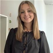 Réussissez votre scolarité avec une coach Jeune et Motivé!